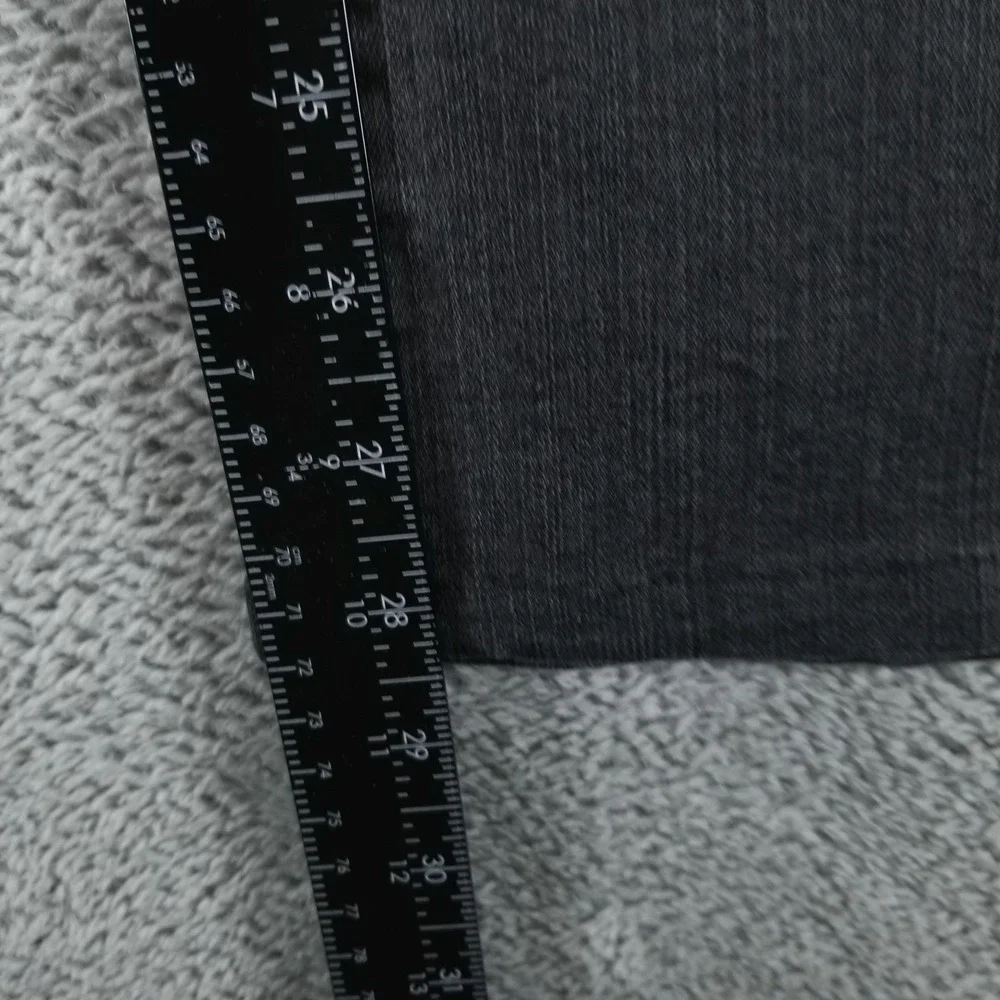 Madewell before purchasing